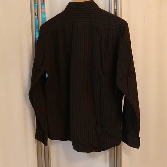 Dress shirt - Picture 4 of 4